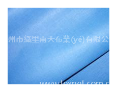 滌斜紋 點擊查看大圖