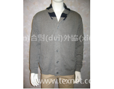 男裝 點(diǎn)擊查看大圖