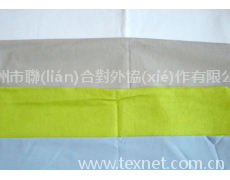 時裝面料 點擊查看大圖