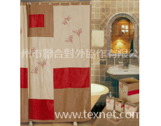 浴簾 點擊查看大圖