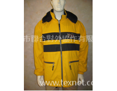 男裝 點擊查看大圖