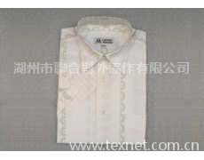 男裝 點擊查看大圖