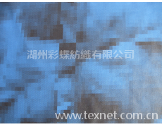 印花面料 點(diǎn)擊查看大圖