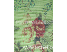 印花面料 點(diǎn)擊查看大圖