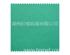 金光絨 點擊查看大圖