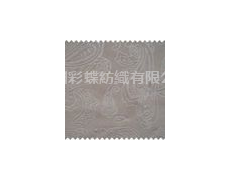 印花絨布 點擊查看大圖