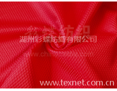 三梭網(wǎng)眼布 點(diǎn)擊查看大圖