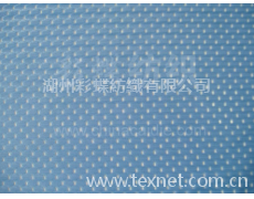 11*1網眼布 點擊查看大圖