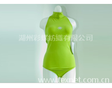 內衣 點擊查看大圖