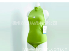內衣 點擊查看大圖