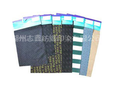 30D襯布 點擊查看大圖