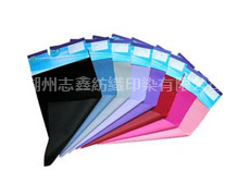 600D*300D涂層布(PA、PU) 點擊查看大圖