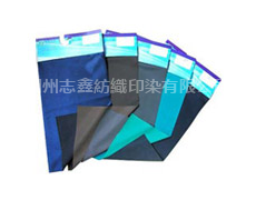 600D*600D涂層布(PA、PU) 點擊查看大圖