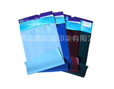 1200D*1200D橡膠復合 點擊查看大圖