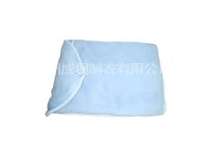 毛毯系列 點擊查看大圖