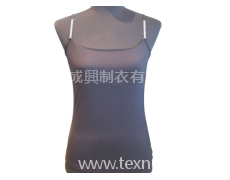 針織女裝 點(diǎn)擊查看大圖