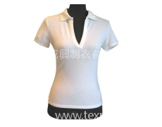 針織女裝 點(diǎn)擊查看大圖