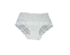 女式內衣 點擊查看大圖