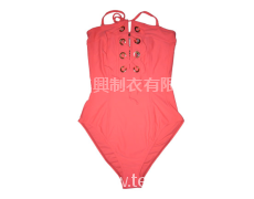 RIVER ISLAND款式內衣 點擊查看大圖