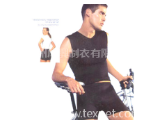男式內衣 點擊查看大圖