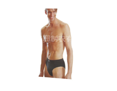 男式內衣 點擊查看大圖