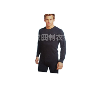 男式內衣 點擊查看大圖