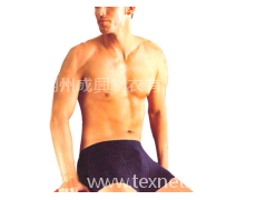男式內衣 點擊查看大圖