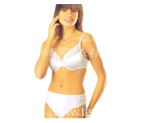 女式內衣 點擊查看大圖