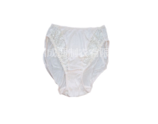 女式內衣 點擊查看大圖