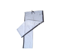 長褲系列 點(diǎn)擊查看大圖