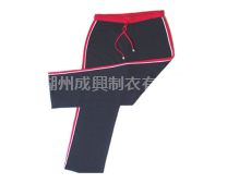 長褲系列 點擊查看大圖
