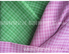 彈力襯衫布 點擊查看大圖