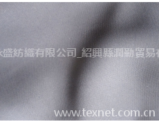 并網復合布 點擊查看大圖