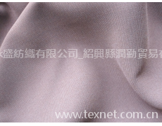 麥麗莎 點擊查看大圖