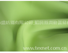 斜紋布 點擊查看大圖