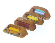 梭子 點擊查看大圖