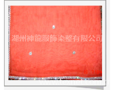 化纖圍巾 點擊查看大圖