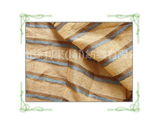 工程紗 點(diǎn)擊查看大圖