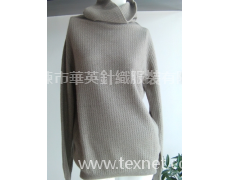 女士羊毛衫 點擊查看大圖