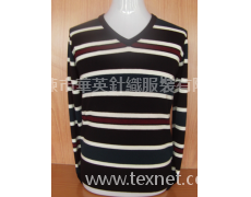 羊毛衫 點擊查看大圖