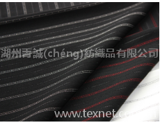 點(diǎn)條格系列 點(diǎn)擊查看大圖