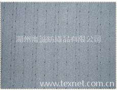 滌綸仿麻系列 點(diǎn)擊查看大圖
