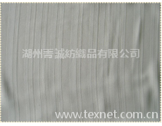 滌綸仿麻系列 點擊查看大圖