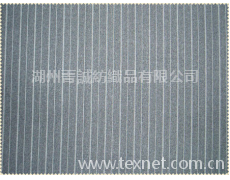 滌綸仿麻系列 點擊查看大圖