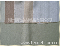 滌綸仿麻系列 點擊查看大圖