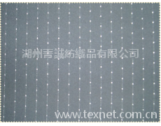 滌綸仿麻系列 點擊查看大圖