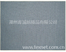 滌綸彈力系列 點擊查看大圖