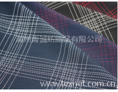 格紋布 點擊查看大圖