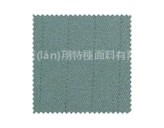 防靜電線卡2/1 點(diǎn)擊查看大圖
