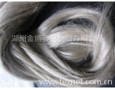 亞麻紗 點擊查看大圖